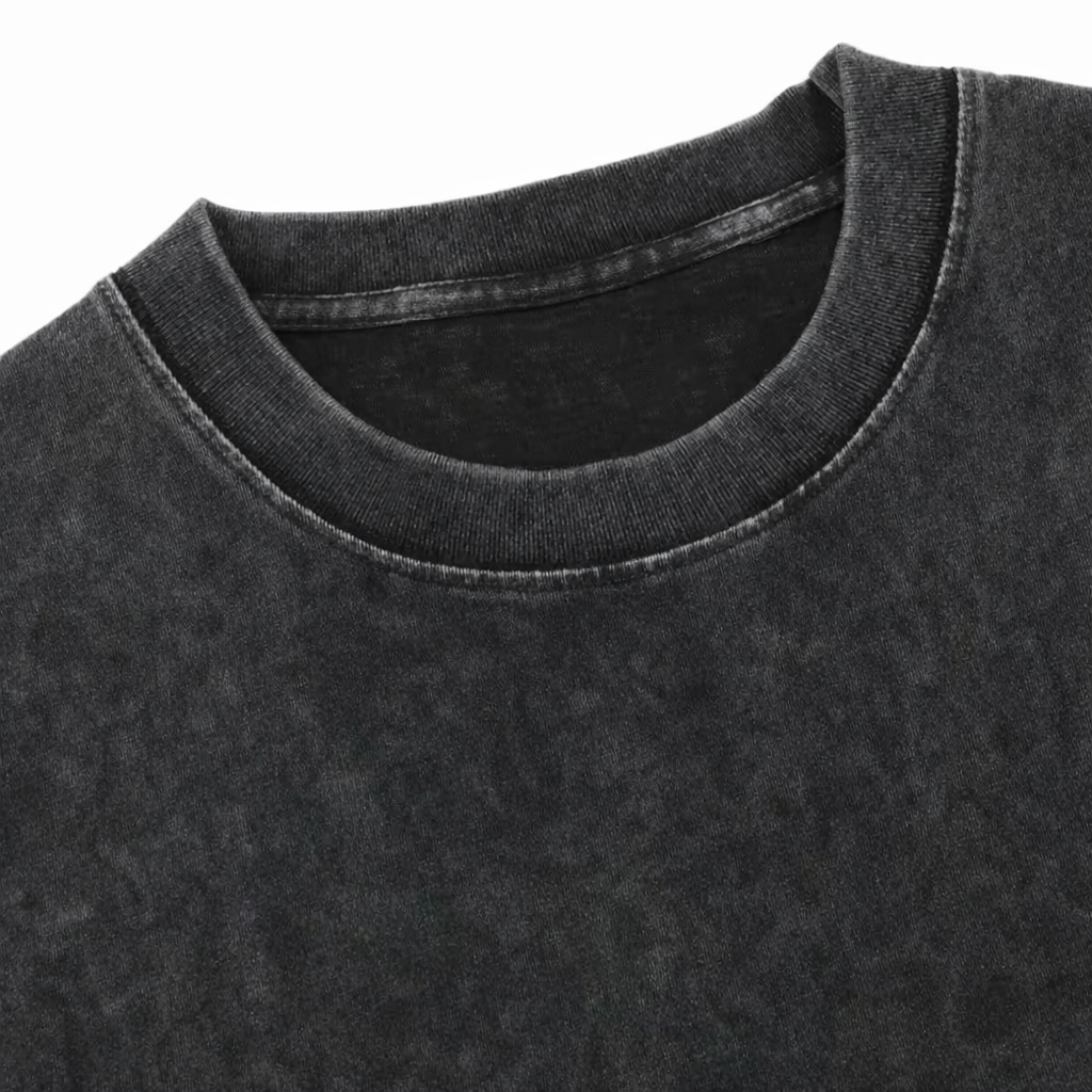 Album Print Drake T-SHIRT