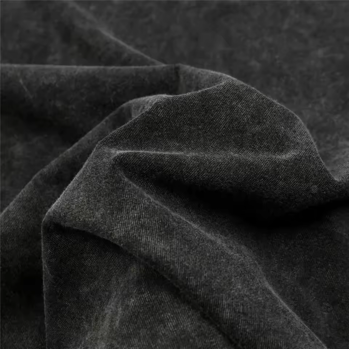 Late Registration Kanye West T-SHIRT