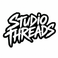 Studio Threads  - Home
