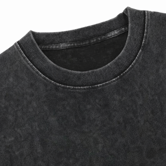 Good Kid Kendrick Lamar T-SHIRT